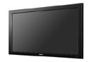 Sony 32  W-XGA LCD Display, Black (FWD-32LX2FB)